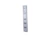 DOOR Assembly FOAM FZ – Part Number: WR78X20201