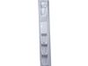 8758940-2-S-GE-WR78X20201-DOOR Assembly FOAM FZ
