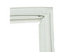 Freezer Door Gasket – Part Number: WR78X20354