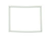 8758941-2-S-GE-WR78X20354-Freezer Door Gasket