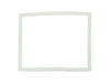 8758941-3-S-GE-WR78X20354-Freezer Door Gasket