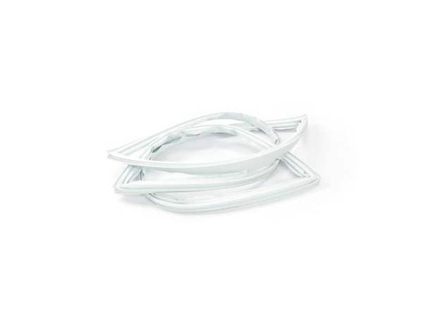 8758944-1-M-GE-WR78X20358-GASKET DOOR FF