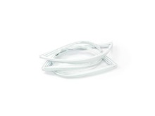 GASKET DOOR FF – Part Number: WR78X20358