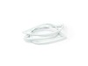 GASKET DOOR FF – Part Number: WR78X20358