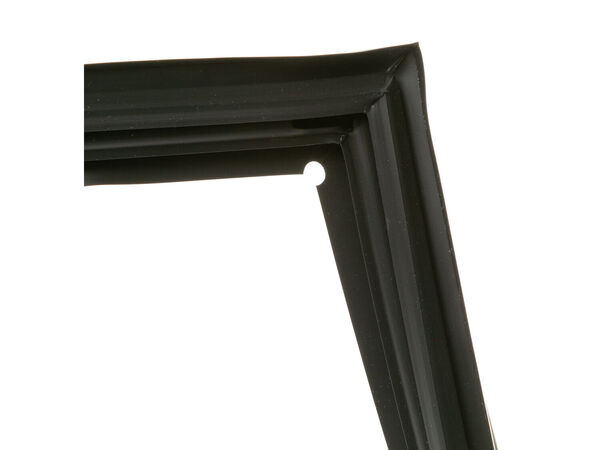 8758946-1-M-GE-WR78X20412-Door Gasket FF