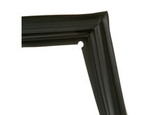 Door Gasket FF – Part Number: WR78X20412
