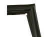 Door Gasket FF – Part Number: WR78X20412