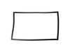 8758946-2-S-GE-WR78X20412-Door Gasket FF