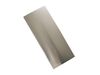 RH FF DOOR SRVC Stainless Steel – Part Number: WR78X20649