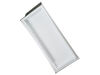 8758971-2-S-GE-WR78X20649- RH FF DOOR SRVC Stainless Steel