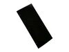 Left Hand FF NONDISP DOOR SRVC – Part Number: WR78X20681