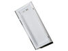 8758980-2-S-GE-WR78X20681- Left Hand FF NONDISP DOOR SRVC