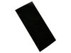 8758980-3-S-GE-WR78X20681- Left Hand FF NONDISP DOOR SRVC