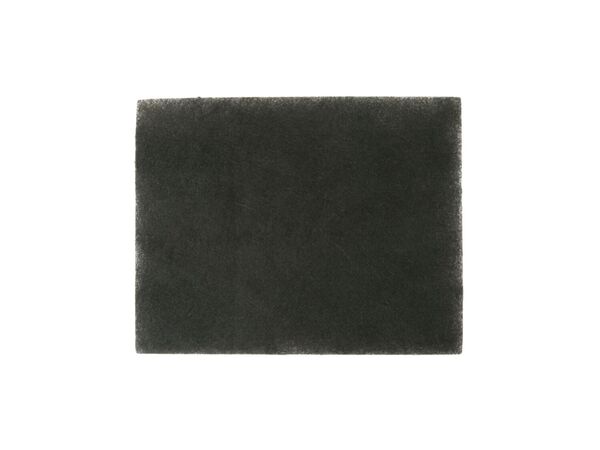 8758989-1-M-GE-WR82X10129-BLANKET ACOUSTIC