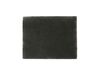 BLANKET ACOUSTIC – Part Number: WR82X10129