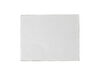 8758989-2-S-GE-WR82X10129-BLANKET ACOUSTIC
