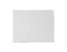 8758989-3-S-GE-WR82X10129-BLANKET ACOUSTIC