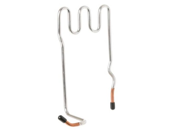8758994-1-M-GE-WR84X10110- JUMPER Complete DISCHARGE