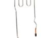 8758994-2-S-GE-WR84X10110- JUMPER Complete DISCHARGE