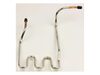 JUMPER Complete DISCHARGE – Part Number: WR84X10112