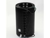 CONDENSER Assembly FORMED – Part Number: WR84X10115