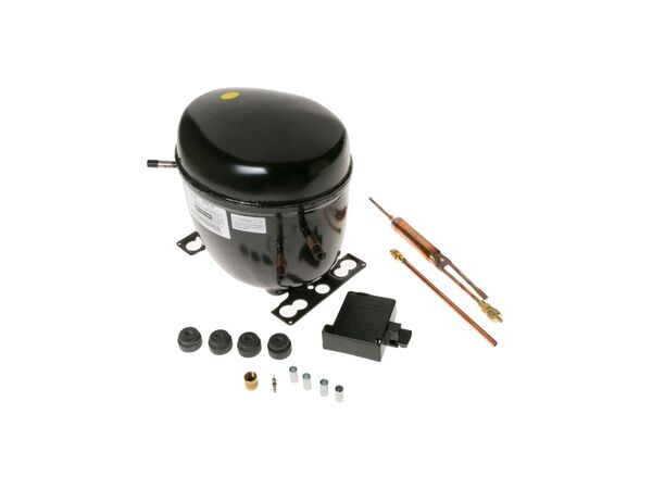 8759016-1-M-GE-WR87X10217-COMPRESSER KIT INVERTER