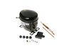 COMPRESSER KIT INVERTER – Part Number: WR87X10217