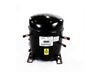 COMPRESSOR R600 EMB VCC – Part Number: WR87X10238