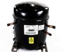 8759018-2-S-GE-WR87X10238-COMPRESSOR R600 EMB VCC