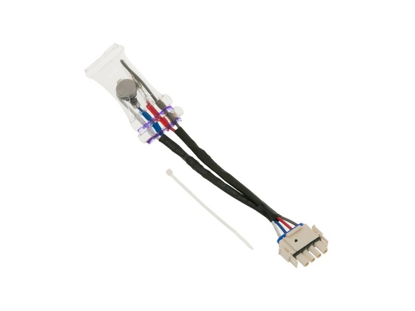 8759026-1-M-GE-WR87X20391-TEMPERATURE FUSE