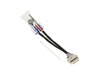TEMPERATURE FUSE – Part Number: WR87X20391