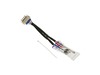 8759026-2-S-GE-WR87X20391-TEMPERATURE FUSE