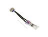 8759026-3-S-GE-WR87X20391-TEMPERATURE FUSE