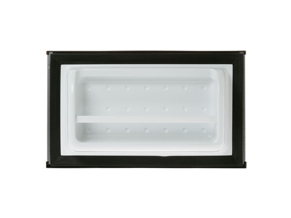 8759034-1-M-GE-WR90X20273-F DOOR ASSEMBLY