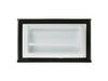 F DOOR ASSEMBLY – Part Number: WR90X20273