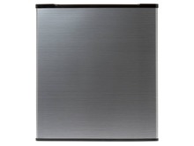 R DOOR ASSEMBLY – Part Number: WR90X20274