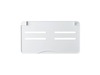 8759038-2-S-GE-WR90X20288-CHILLER DOOR