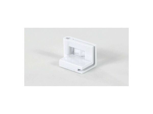 8759040-1-M-GE-WR90X20297-SMALL DOOR SUPPORTER-LE