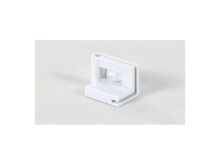 SMALL DOOR SUPPORTER-LE – Part Number: WR90X20297