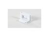 SMALL DOOR SUPPORTER-LE – Part Number: WR90X20297