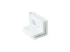 8759040-2-S-GE-WR90X20297-SMALL DOOR SUPPORTER-LE