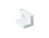 8759040-3-S-GE-WR90X20297-SMALL DOOR SUPPORTER-LE