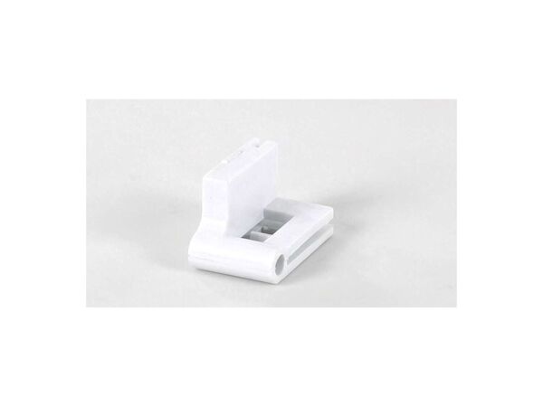 8759041-1-M-GE-WR90X20298-SMALL DOOR SUPPORTER-RI