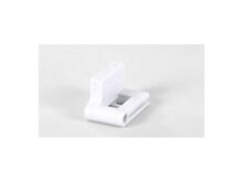 SMALL DOOR SUPPORTER-RI – Part Number: WR90X20298