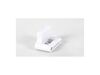 SMALL DOOR SUPPORTER-RI – Part Number: WR90X20298