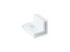 8759041-2-S-GE-WR90X20298-SMALL DOOR SUPPORTER-RI