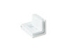 8759041-3-S-GE-WR90X20298-SMALL DOOR SUPPORTER-RI