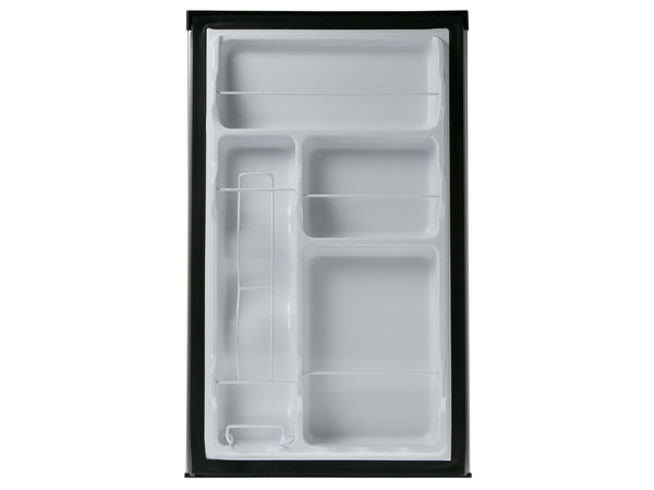 8759042-1-M-GE-WR90X20304-R DOOR ASSEMBLY