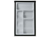 R DOOR ASSEMBLY – Part Number: WR90X20304