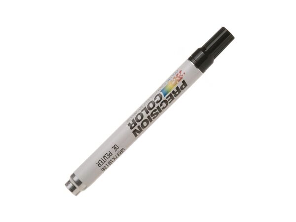 8759046-1-M-GE-WR97X10138-PEWTER PAINT PEN .3OZ